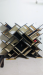 Otobi bookshelf